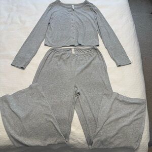 Auden Pajama / Lounge Set